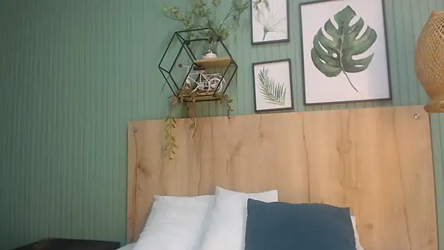 george jonnes online show from 21, 10, 2025