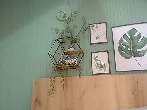 george jonnes online show from 15, 11, 2025