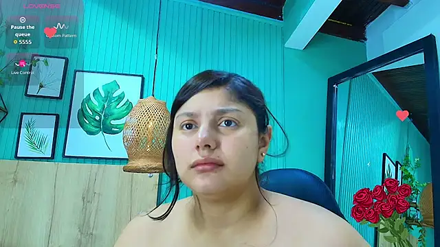 george jonnes online show from 23, 2, 2026