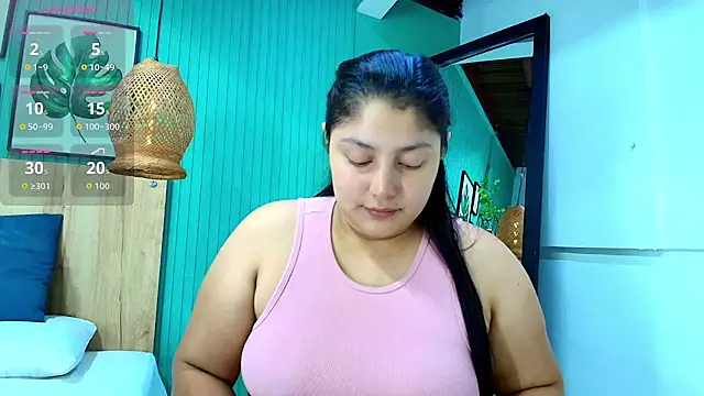 george jonnes online show from 6, 3, 2026