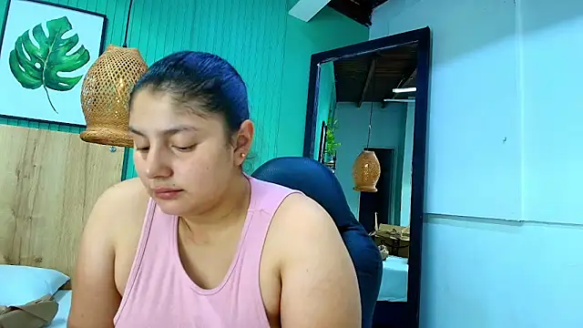 george jonnes online show from 20, 3, 2026