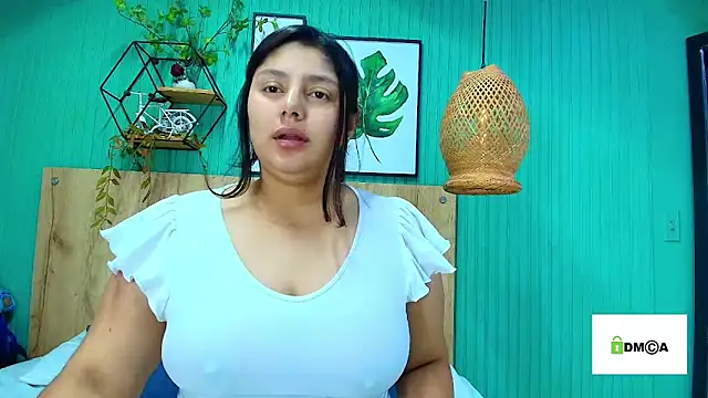 george jonnes online show from 23, 3, 2026