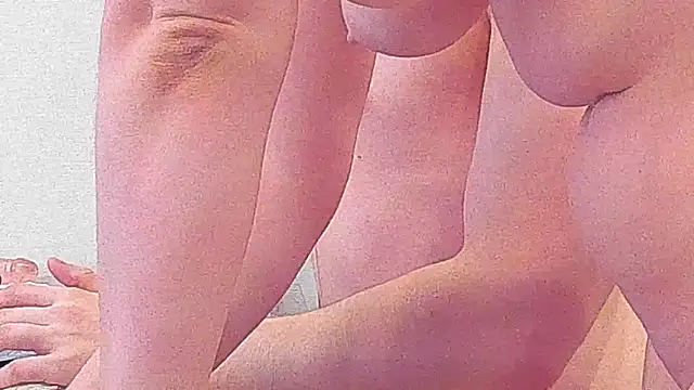 Snapshot of DarkBaby6969 chatting on 23, 3, 2025 DarkBaby6969 online show from 23, 3, 2025