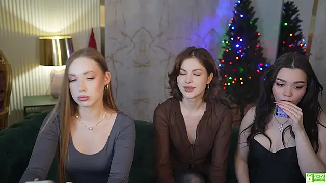 Linda054 online show from 22, 1, 2025