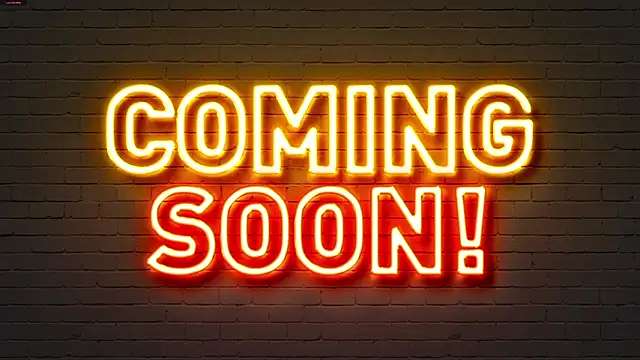 Linda054 online show from 30, 11, 2025