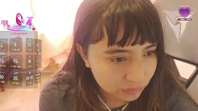 emitaa17228o online show from 14, 3, 2026