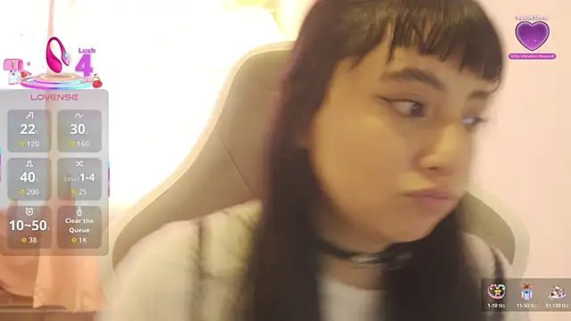 emitaa17228o online show from 31, 3, 2026