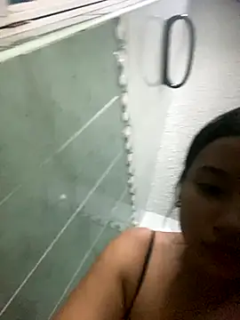 Snapshot of AniEvans_ chatting on 2, 10, 2025 AniEvans online show from 2, 10, 2025