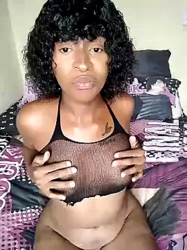 Snapshot of Nomawethu2002 chatting on 17, 2, 2025 Nomawethu2002 online show from 17, 2, 2025