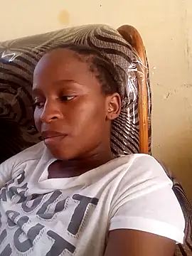 Snapshot of Nomawethu2002 chatting on 5, 11, 2025 Nomawethu2002 online show from 5, 11, 2025