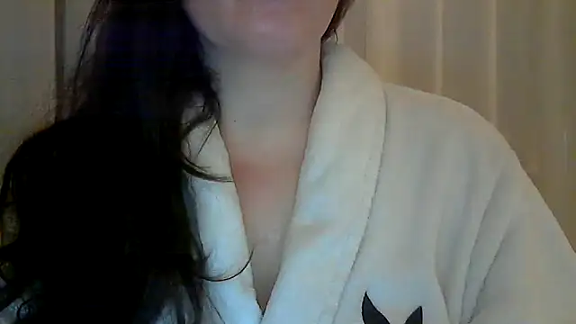 Sandysecret online show from 10, 12, 2024