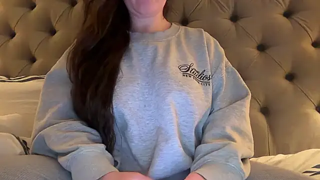 Sandysecret online show from 3, 2, 2026