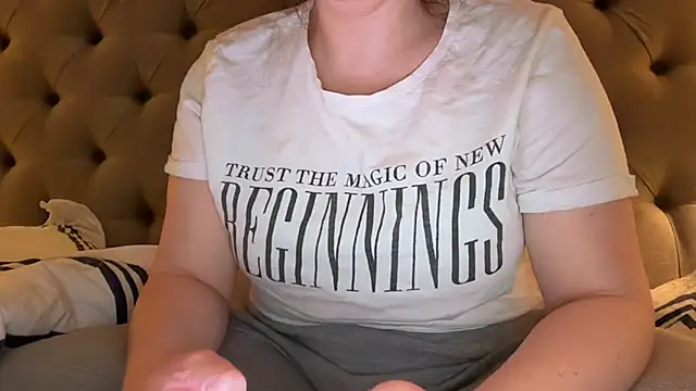 Sandysecret online show from 5, 2, 2026