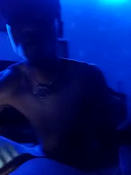 Snapshot of ZaddyBigDee chatting on 17, 11, 2025 ZaddyBigDee online show from 17, 11, 2025