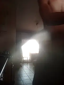 ZaddyBigDee online show from 16, 3, 2026