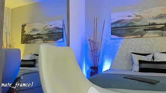 Snapshot of Nate_franco chatting on 15, 2, 2025 Nate franco online show from 15, 2, 2025