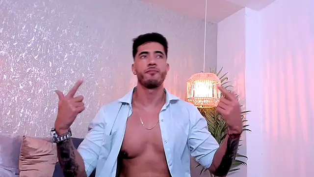 Snapshot of Nate_franco chatting on 25, 9, 2025 Nate franco online show from 25, 9, 2025