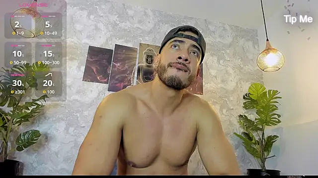 Snapshot of Nate_franco chatting on 14, 11, 2025 Nate franco online show from 14, 11, 2025