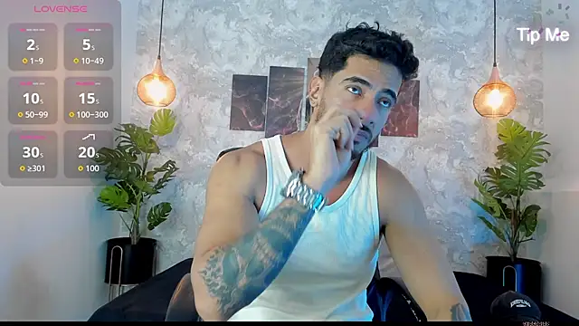 Snapshot of Nate_franco chatting on 18, 11, 2025 Nate franco online show from 18, 11, 2025