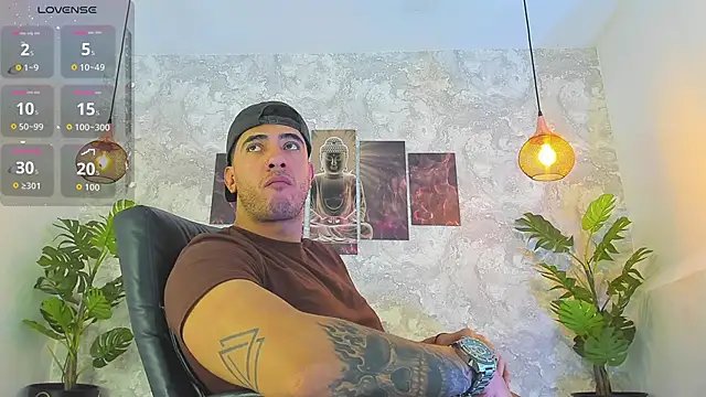 Nate franco online show from 2, 2, 2026