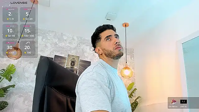 Nate franco online show from 3, 3, 2026