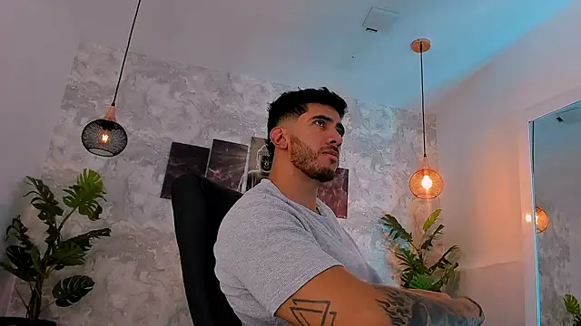 Nate franco online show from 11, 4, 2026