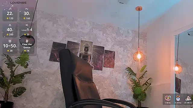 Nate franco online show from 13, 4, 2026