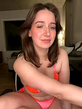 Snapshot of nerdynina chatting on 14, 11, 2025 nerdynina online show from 14, 11, 2025