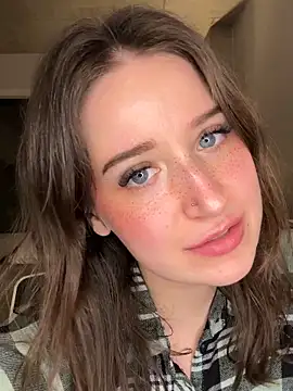 Snapshot of nerdynina chatting on 14, 12, 2025 nerdynina online show from 14, 12, 2025