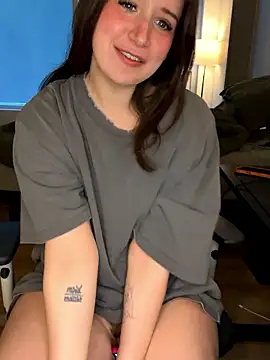 nerdynina online show from 16, 1, 2026