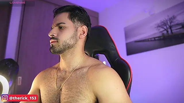 Rick  Smith153 online show from 5, 12, 2024