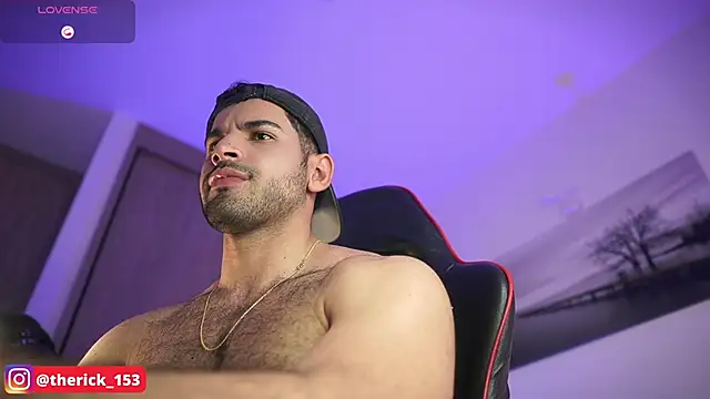 Rick  Smith153 online show from 12, 1, 2025