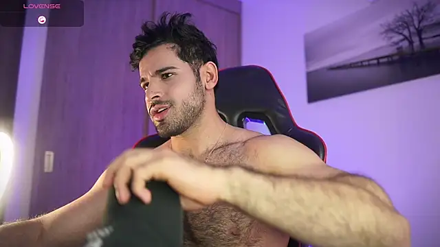 Rick  Smith153 online show from 19, 1, 2025