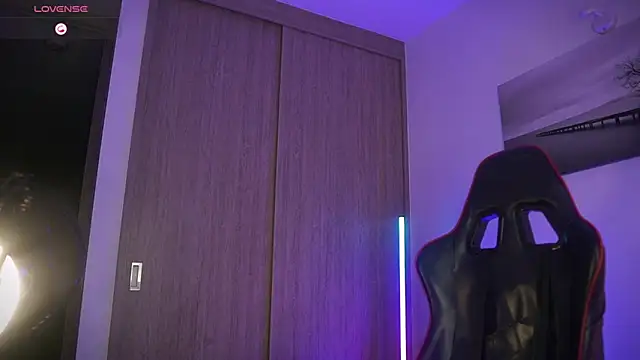 Rick  Smith153 online show from 22, 3, 2025