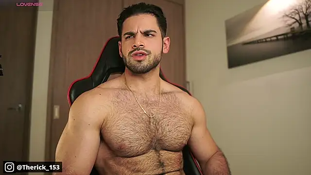 Rick  Smith153 online show from 13, 9, 2025