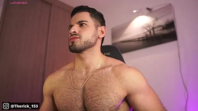 Rick  Smith153 online show from 25, 3, 2026