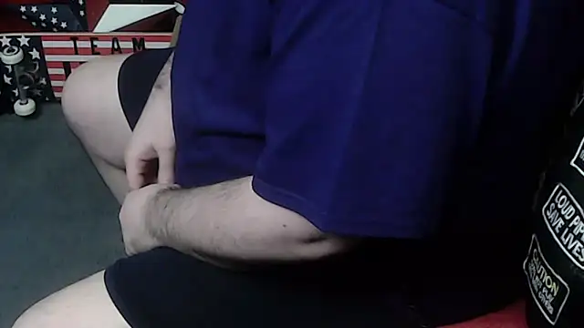 Dominant BEAR online show from 14, 2, 2026