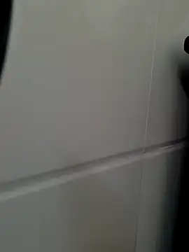    Erin    online show from 3, 3, 2026