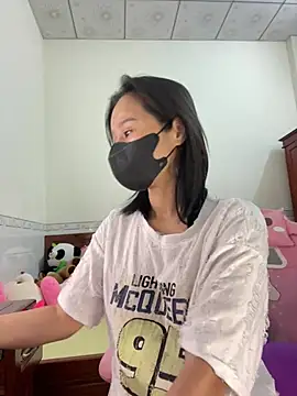    Erin    online show from 11, 4, 2026