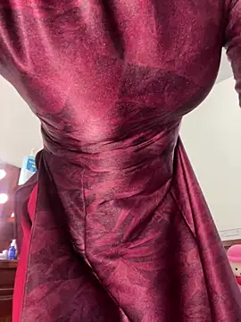    Erin    online show from 18, 7, 2026