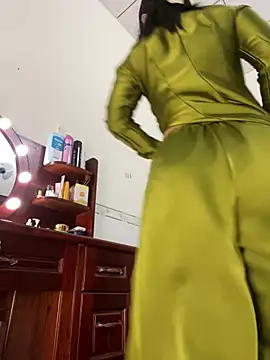    Erin    online show from 19, 7, 2026