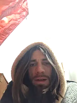 Robriguezxxx online show from 22, 12, 2024