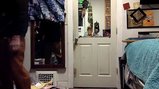 Robriguezxxx online show from 30, 12, 2024