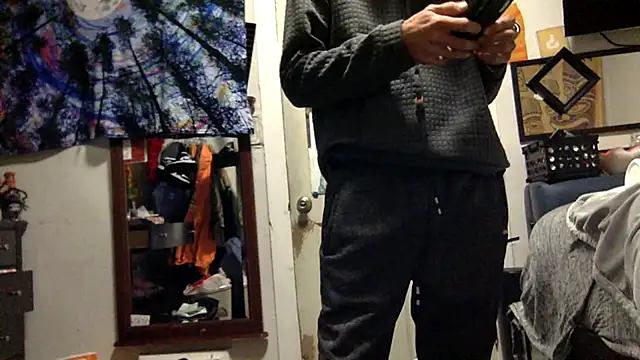 Robriguezxxx online show from 2, 1, 2025