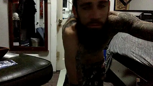 Robriguezxxx online show from 9, 1, 2025