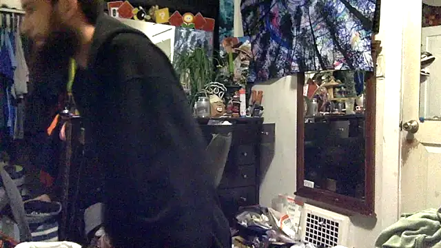 Robriguezxxx online show from 14, 1, 2025