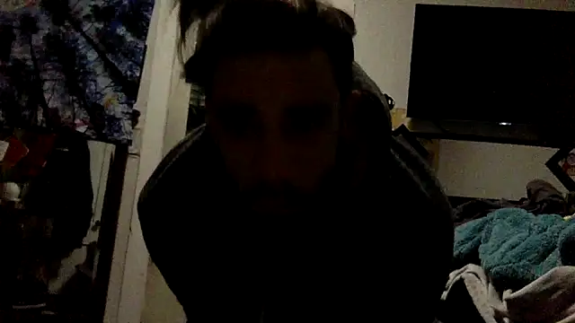 Robriguezxxx online show from 17, 1, 2025