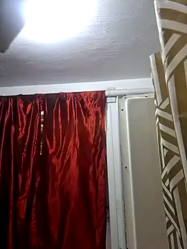 Robriguezxxx online show from 26, 1, 2025