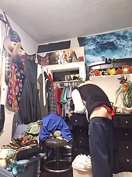 Robriguezxxx online show from 5, 2, 2025