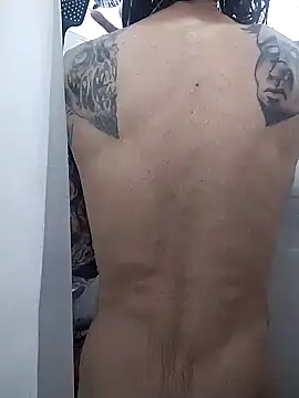 Robriguezxxx online show from 9, 2, 2025